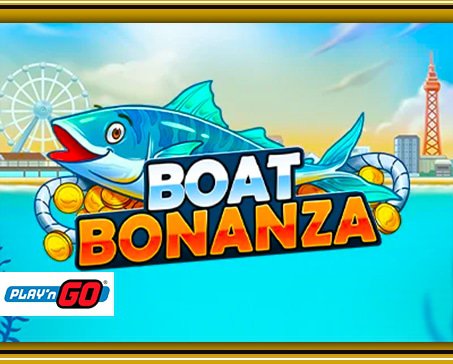 boat-bonanza--playn-go