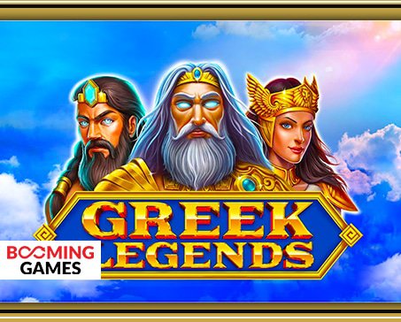 jouez-greek-legends-unique-casino-bonus