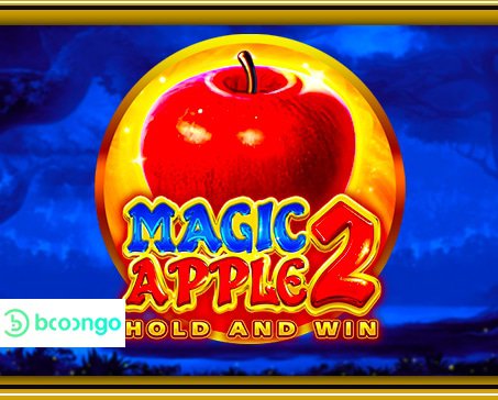 magic-apple-2-booongo-gaming
