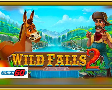 wild-falls-2-playn-go